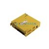Genuine FANUC AOR16G A03B-0819-C161 FANUC A03B - Industrial Automation Part