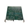 PLC 1784-PM16SE 1784 ControlNet Communication Interface - Front Panel and Connectivity View