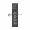 Genuine HONEYWELL 900C30S-0460 HC900 Process Controller - Industrial Automation Part