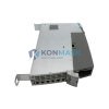 Siemens 6AU1435-2AD00-0AA0 SIMOTION D435-2 DP/PN - Technical Label and Specifications