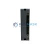 YOKOGAWA ATD5A-00&nbsp;S1 - Front Panel and Connectivity View