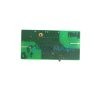 ABB 3BHE013299R0022 LTC743CE22 - Technical Label and Specifications