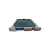 Genuine Honeywell 51304493-250 - Industrial Automation Part