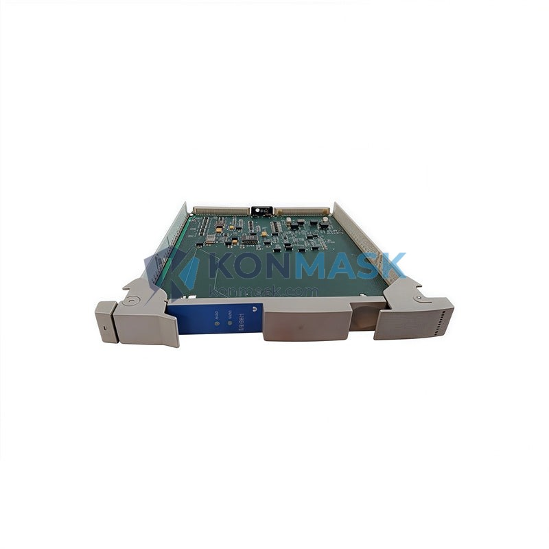 Genuine Honeywell 51304493-250 - Industrial Automation Part