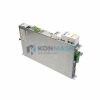 Genuine Bosch Rexroth HMD01.1N-W0036-A-07-NNNN - Industrial Automation Part
