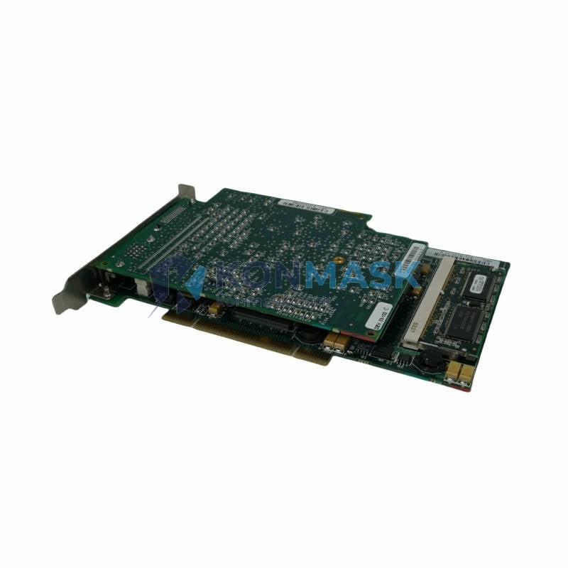 ABB 3BHB004661R0101 KUC711 AE101 3BHB004791R0101 - Technical Label and Specifications