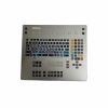Genuine HEIDENHAIN iTNC530 532524-01 - Industrial Automation Part