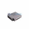 Genuine YOKOGAWA AIP504 AIP504-10 S1 - Industrial Automation Part