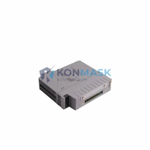 Genuine YOKOGAWA AIP504 AIP504-10 S1 - Industrial Automation Part