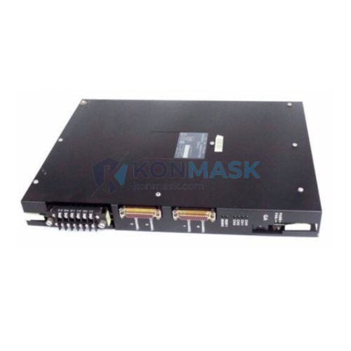 Genuine PLC 1775-GA - Industrial Automation Part