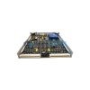 Honeywell 51303970-500 - Front Panel and Connectivity View