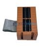 Genuine Yokogawa STA4D-00 S2 CENTUM VP / CS 3000 DCS - Industrial Automation Part