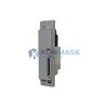 Genuine YOKOGAWA AMC80 S1 - Industrial Automation Part