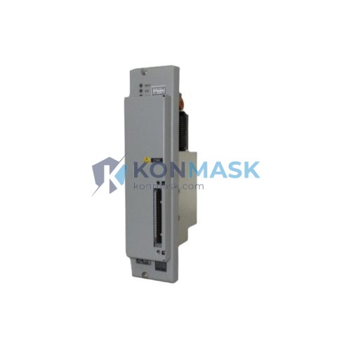 Genuine YOKOGAWA AMC80&nbsp;S1 - Industrial Automation Part