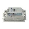 Allen-Bradley 150-F108NBD SMC-Flex (150 Series) - Front Panel and Connectivity View