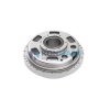 Genuine ABB 3HAC037778-00102 03 04 3HAC021541-00102030405 IRB66403HAC037635-002/005 - Industrial Automation Par