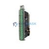Genuine VAISALA DMI50 - Industrial Automation Part