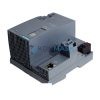 Siemens 6ES7510-1SJ01-0AB0 SIMATIC S7-1500 / ET 200SP - Front Panel and Connectivity View