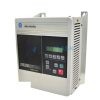 Genuine Allen-Bradley 1336F-BRF20-AA-EN 1336 Plus II - Industrial Automation Part