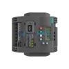 Siemens 6SL3210-5BE22-2CV1 - Front Panel and Connectivity View