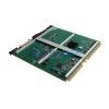 Genuine HONEYWELL K4LCN-16 51403519-160 - Industrial Automation Part