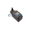 Genuine HONEYWELL 1LS1-4PG MICRO SWITCH Heavy-Duty Limit Switch - Industrial Automation Part