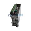 Genuine Schneider Electric VCA07AAAA0AA00 C400/10/1/1/1/00 - Industrial Automation Part