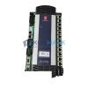 Genuine KONGSBERG RCU502 K-Chief / SDP Control System - Industrial Automation Part