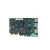 Genuine AB 80190-580-01-R - Industrial Automation Part
