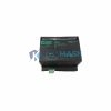 Genuine Murrelektronik MURR-857833 Panel Accessories - Industrial Automation Part