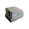 Yaskawa SGDV-260D11A - Technical Label and Specifications