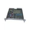 Genuine SIEMENS 6DP1210-8CA SIMATIC TDC (Total Drive Control) / DCS - Industrial Automation Part