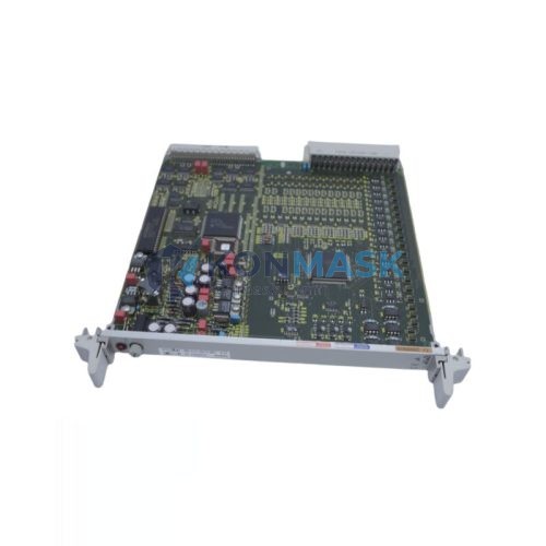 Genuine SIEMENS 6DP1210-8CA SIMATIC TDC (Total Drive Control) / DCS - Industrial Automation Part