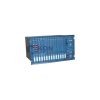 Genuine Provib Tech PT2060/43-A0 - Industrial Automation Part