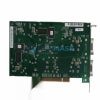 Genuine SST SST-PB3-PCU - Industrial Automation Part