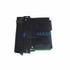 PLC 1756-OF6CI ControlLogix - Front Panel and Connectivity View
