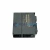 Genuine SIEMENS 6ES7322-5HF00-0AB0 SIMATIC S7-300 - Industrial Automation Part