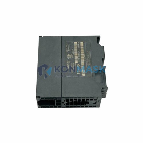 Genuine SIEMENS 6ES7322-5HF00-0AB0 SIMATIC S7-300 - Industrial Automation Part