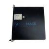 VIBRO METER VM600 RPS6U SIM-275A 200-582-500-013 - Technical Label and Specifications