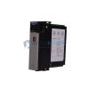 Genuine PLC 1756-EN2T ControlLogix - Industrial Automation Part