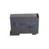 Genuine YOKOGAWA PW482-11 S2 - Industrial Automation Part