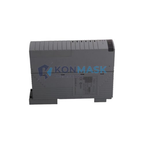 Genuine YOKOGAWA PW482-11 S2 - Industrial Automation Part