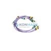 Genuine Honeywell 51202329-702 51202329-712 51202329-102 51020329-802 - Industrial Automation Part