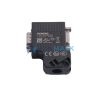 Genuine SIEMENS 6ES7972-0BB42-0XA0 Simatic S7 / PROFIBUS DP - Industrial Automation Part