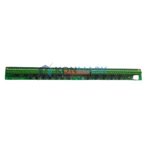 Genuine GE IS400JGPAG1A - Industrial Automation Part