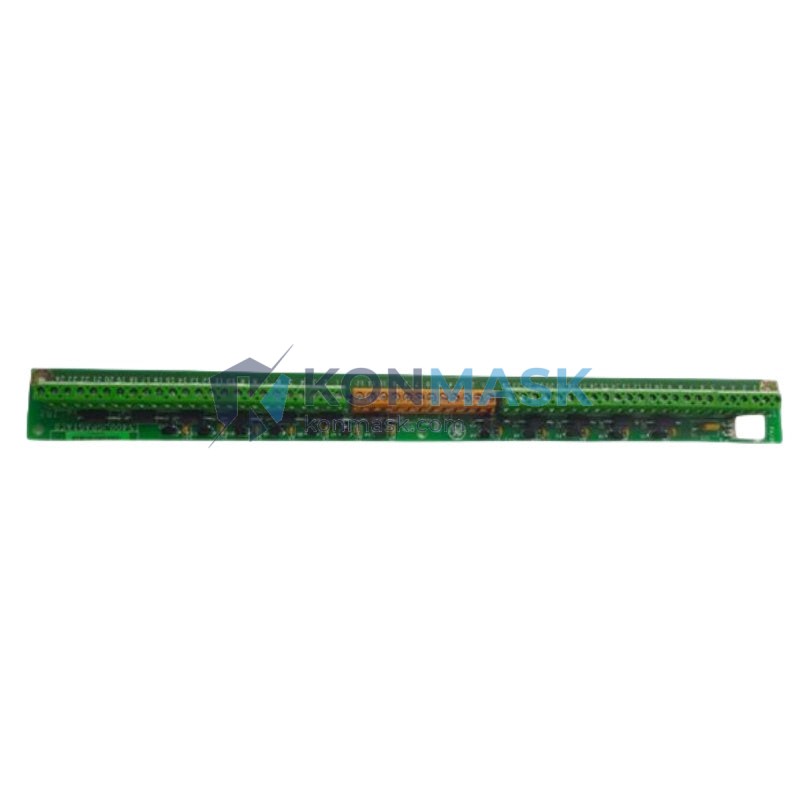 Genuine GE IS400JGPAG1A - Industrial Automation Part