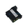 Allen-Bradley 1756-OF6VI Allen-Bradley ControlLogix 1756 - Technical Label and Specifications