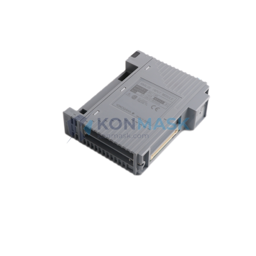 Genuine YOKOGAWA AAI135-H03 S1 - Industrial Automation Part