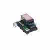 Genuine FOXBORO AD916AC FBM202 - Industrial Automation Part