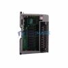 Allen-Bradley 1769-OW8I CompactLogix 1769 - Technical Label and Specifications